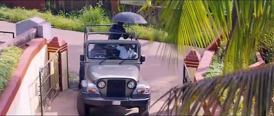 DK Bose(2019) Kannada Part 2