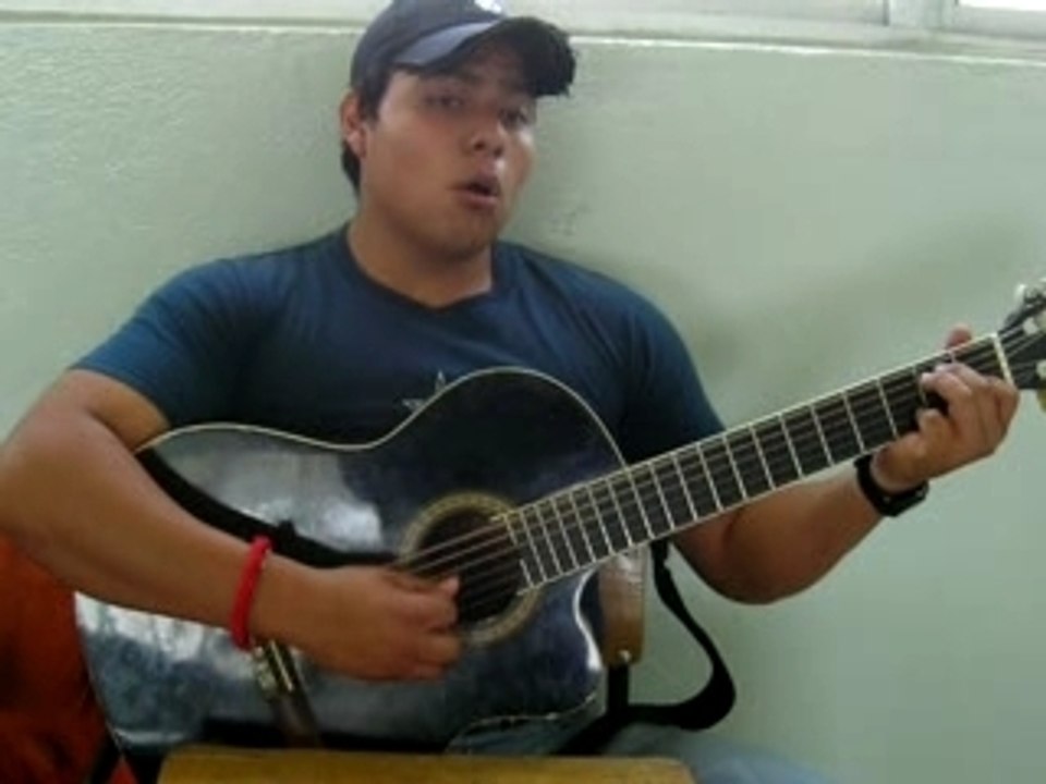Mexique-Luis- guitarra mexicana3