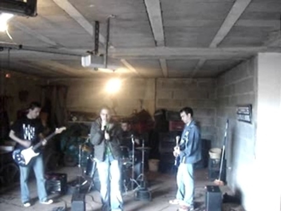 Sensaciones
