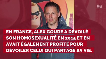 Neil Patrick Harris, Ellen Degeneres, Kevin Spacey : ces stars du petit écran qui ont fait leur coming out