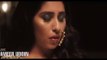 Meri Odhe Naal  Full Video  Neha Bhasin New Punjabi songs