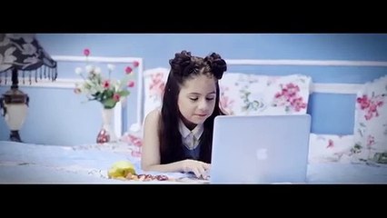 LE JAANA  REPLY TO  NAI JAANA  SIDDHARTH MOHAN  BAWA GULZAR  FOLKiSM  DHRUV YOGI  VICKY GHAI