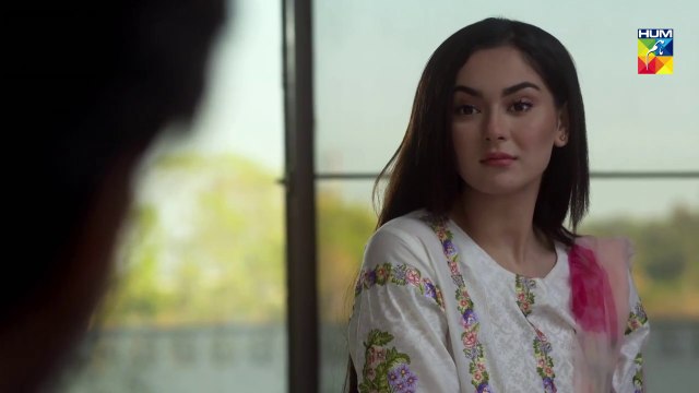 Anaa Epi 17 HUM TV Drama 9 June 2019