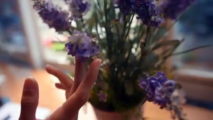 Bersamamu By Azka Prototype (Empat Musim)