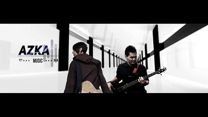 Kisah Saja By Azka Prototype (Empat Musim)