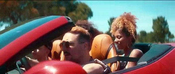 SQUEEZIE-Kezah ft Freddy - Mirador