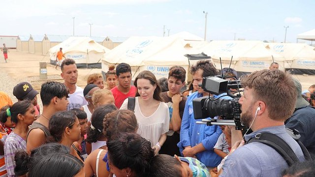 Nações Unidas alertam: 20 mil crianças podem tornar-se apátridas