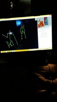 Part 2 with 2 Spirits Fighting on SLS Cam June 2019 My Haunted Farmhouse Lunar Paranormal Virginia