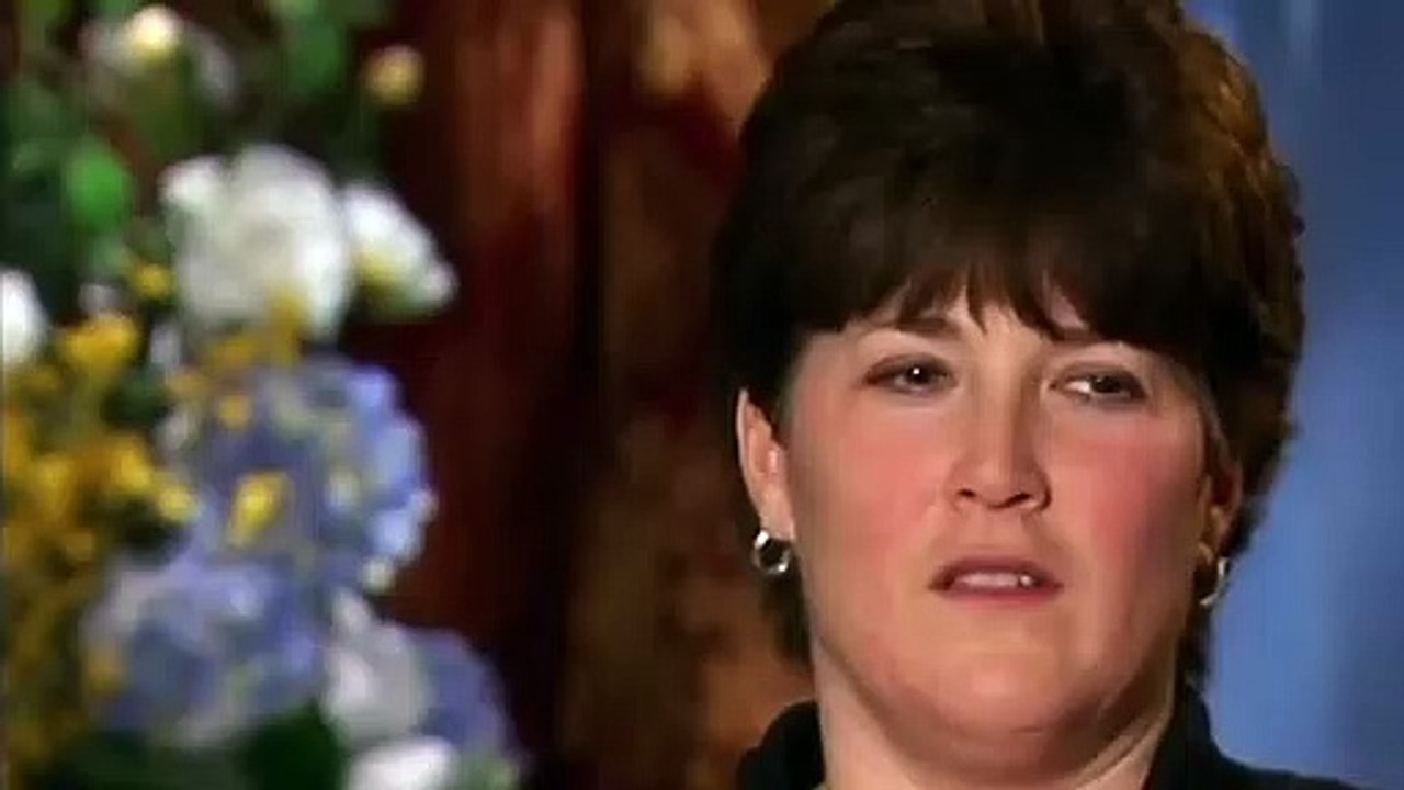 "Be Independent, Don't Count on Anybody Else"| World's Strictest Parents