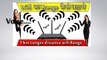 How to Increase Wifi Range Upto High Frequency Range - 1 Km Signal Router [ Hindi - हिंदी ]