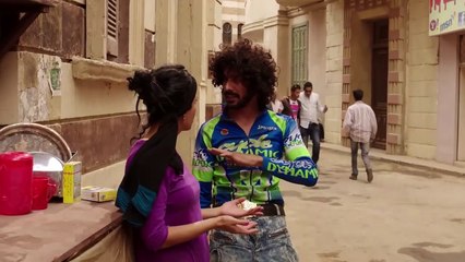 مسلسل شارع عبد العزيز الجزء الثاني  الحلقة | 10 | Share3 Abdel Aziz Series Eps