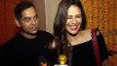 Ekta Kapoor Grand Birthday Full Night Party For Friends And Family Part-2
