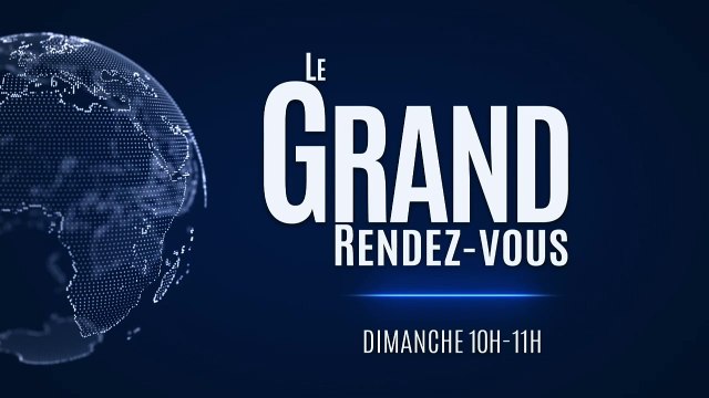 Mathieu Gallet : Majelan va permettre de découvrir tous les contenus audio disponibles gratuitement