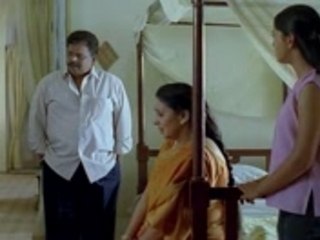 Its Breaking News  2007-6