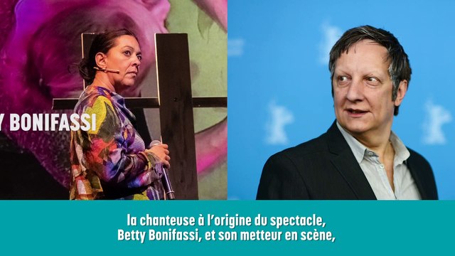 Les petites infos: SLAV