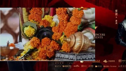 Đừng Rời Xa Em Tập 200 ++ Phim Ấn Độ Raw Lồng Tiếng ++ Phim Dung Roi Xa Em Tap 201 ++ Phim Dung Roi Xa Em Tap 200