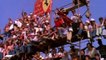 Gilles Villeneuve: Canadian Hero, Racing Icon
