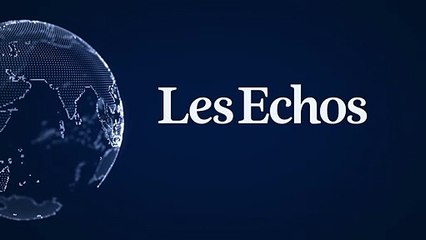 Sylvie Testud sur ses César : "Les deux fois, quand on m’a appelée, je l’ai mal pris"