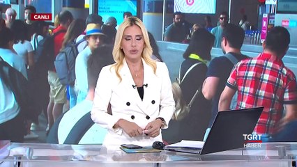 THY Yüzde 90 Doluluğa Ulaştı