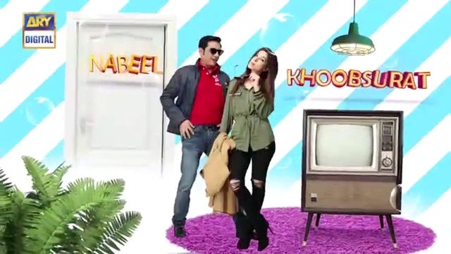 Bulbulay Season 2 Episode 1 _ ARY Digital Drama Pakistani Funny Drama