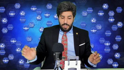 میلیتری تایمز: قدرت موشکی ایران معادلات را عوض میکند!_رودست