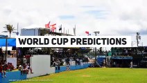 Get Online Cricket Betting Tips| Match Prediction | Premium Cricket
