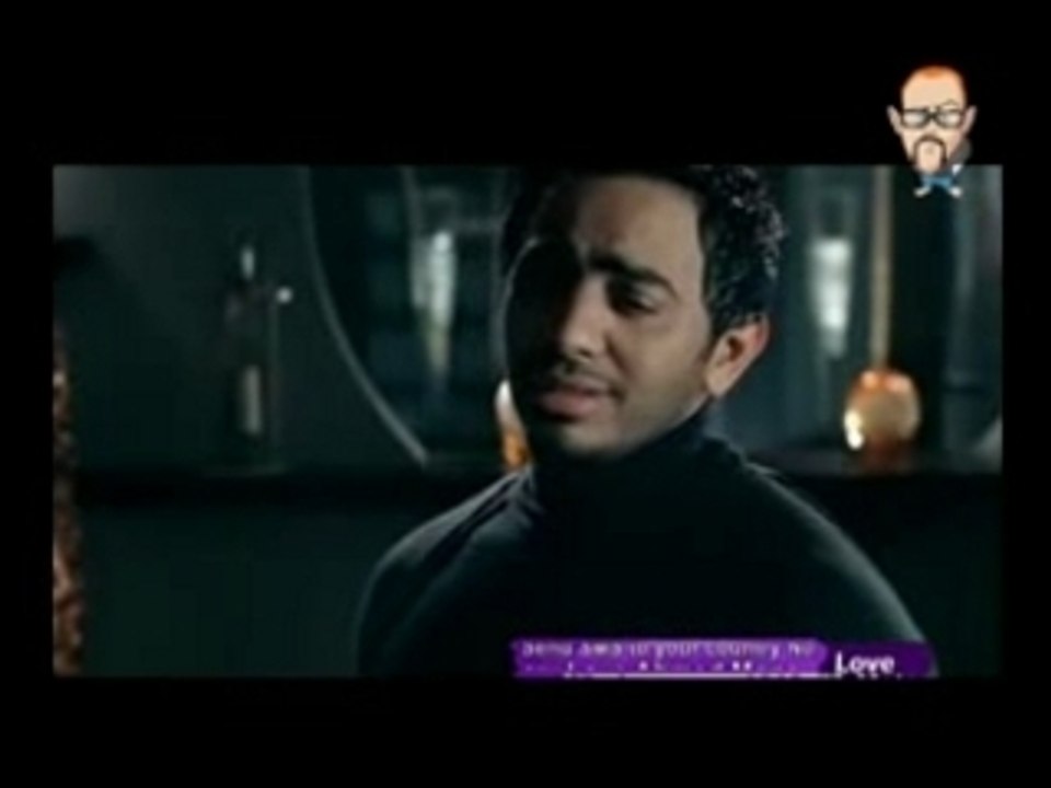 Tamer Hosni - Ba3eesh