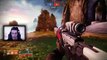 Destiny 2 REVOKER PINNACLE SNIPER IS TOO GOOD - Unlimited Ammo Sniper Rifle