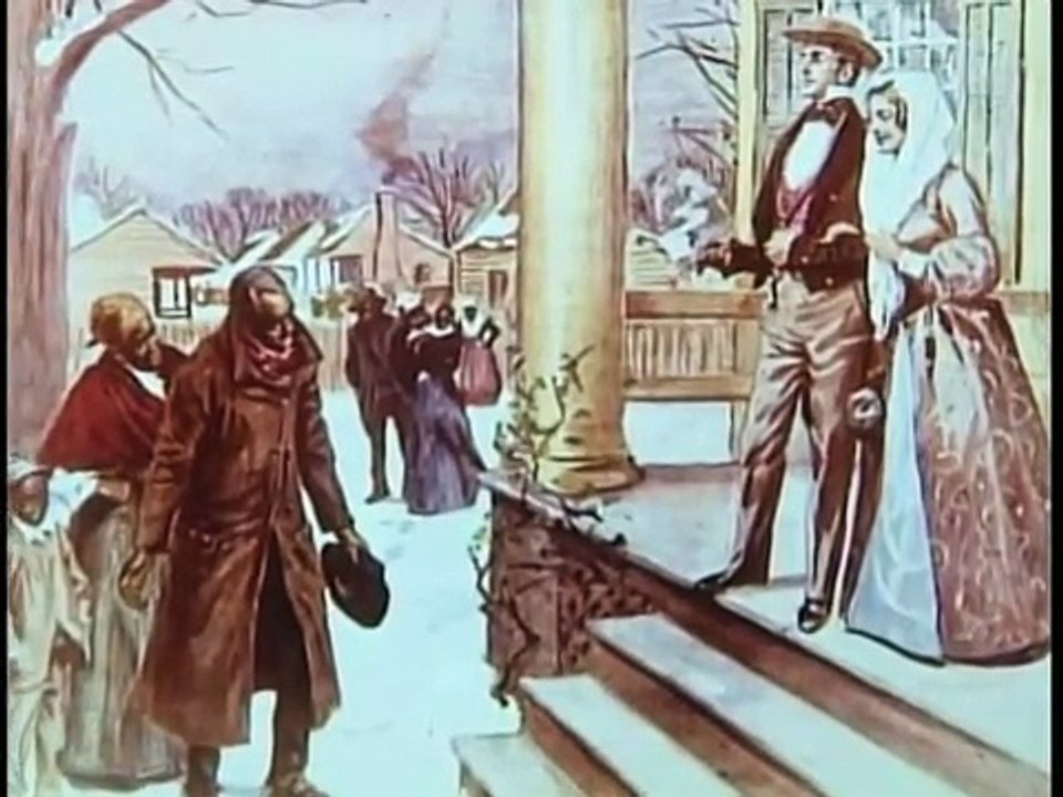Dueling - The Etiquette of Death (History Documentary)