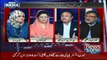 10pm With Nadia Mirza - 9th June 2019