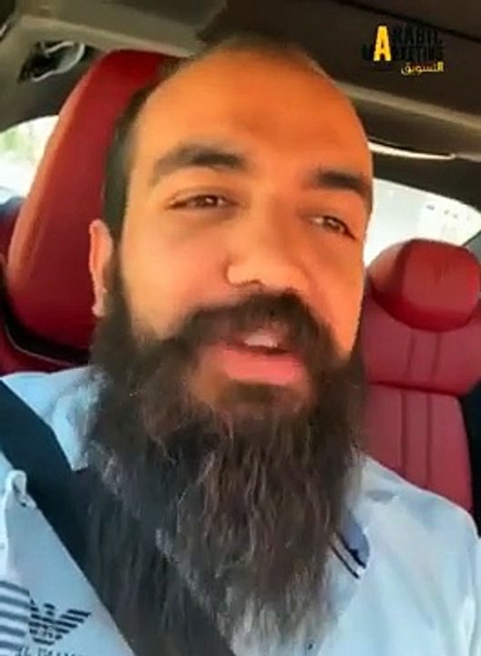 سيمو لايف- قبل ان تتخد اي قرار مهم في حياتك شاهد هذا الفيديو - Simo Life