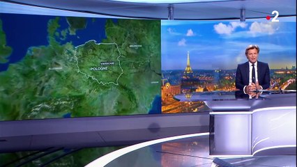 Viande frauduleuse : enquête sur la filière bovine en Pologne