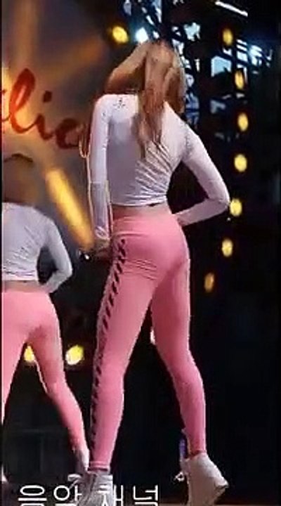 광양출장안마 -후불100%ョØ1ØA8279A9904｛카톡vos67｝ 광양전지역출장안마 광양오피걸 광양출장마사지 광양안마 광양출장마사지 광양콜걸샵キギク