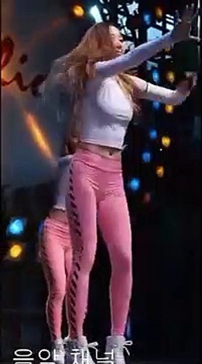 진주출장안마 -후불100%ョØ1ØA8279A9904｛카톡vos67｝ 진주전지역출장안마 진주오피걸 진주출장마사지 진주안마 진주출장마사지 진주콜걸샵キギク