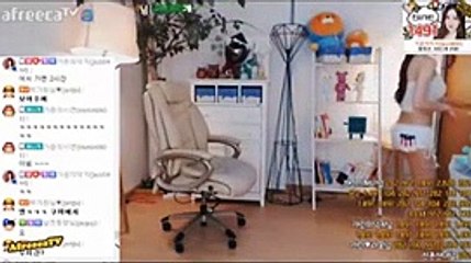 대전출장안마 후불100%ョ010a6686a5378｛카톡FC81｝대전전지역출장마사지샵'예약'대전출장lc안마lc대전출장안마cos여3대전마사지황형▤∬←