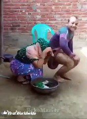 Very Funny Boys Clips 2019