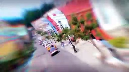 Mon mari a plus de famille capitulo 140  parte 2/11