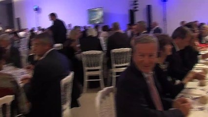 LA QUOTIDIENNE - L'INVITÉ : La Quotidienne - L'invité : Johan Bencivenga 11 06 19