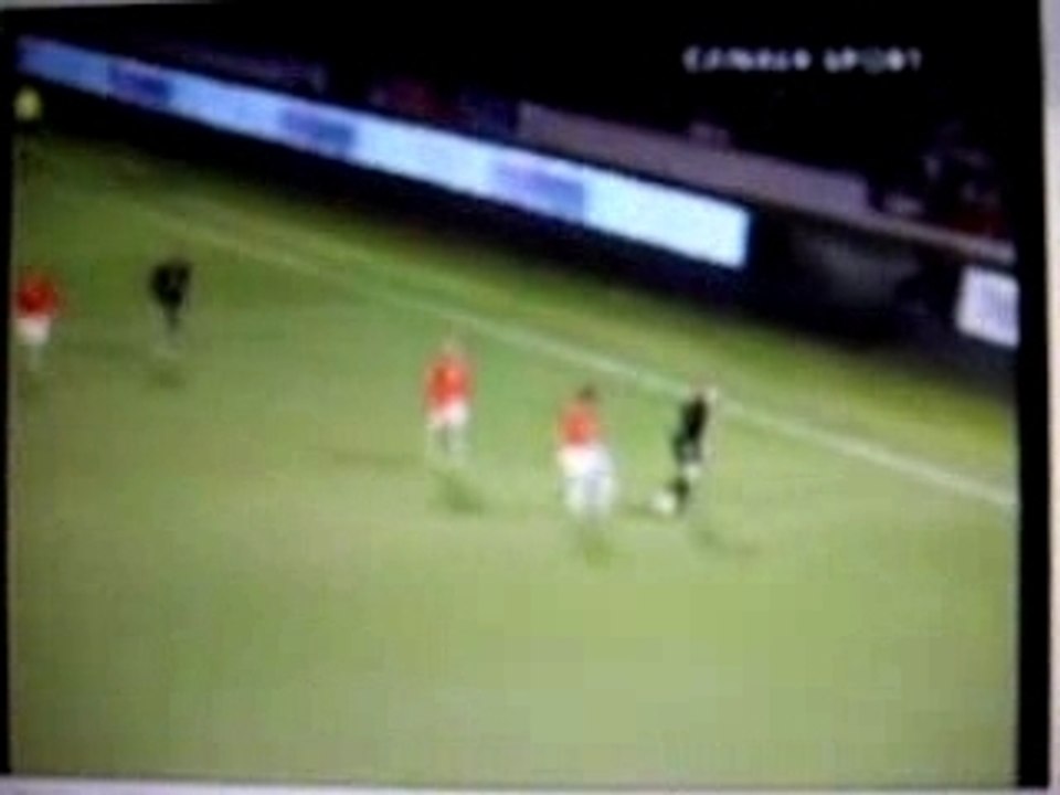 compile benzema