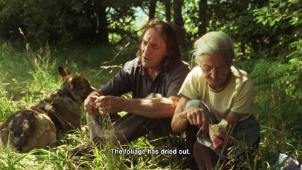 Fire Will Come / Viendra le feu (2019) - Excerpt 1 (English Subs)