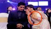 Shahrukh Khan funny Fight with Ranveer Singh and Manushi Chhillar( Awesome Funny Moment )
