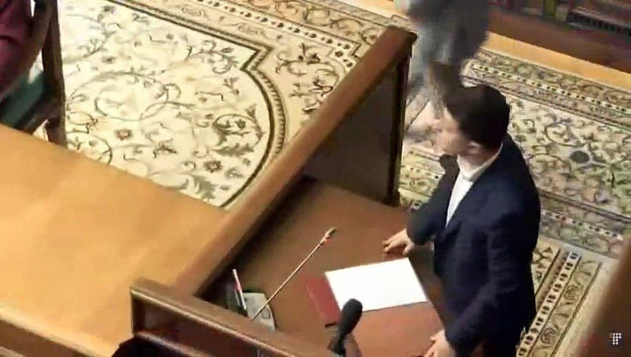 Президент Украины Владимир Зеленский в суде Началось  President of Ukraine Vladimir Zelensky in court Began