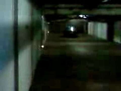 maxuel refai sa bmw e30 320 i