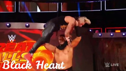 WWE-Top-100-OMG-Moments-Of-2009-2019-Years