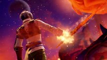 Tales of Arise - E3 Announcement Trailer [Spanish]