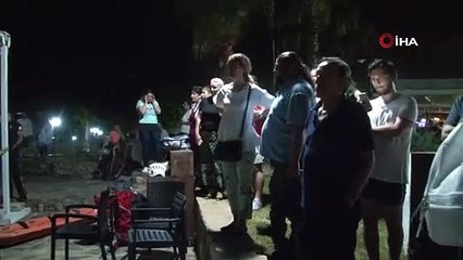 İmece usulü toplanan parayla intihardan vazgeçirildi