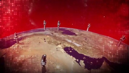 The Voice Kids _ BEST 'MAMA KNOWS BEST' Blind Auditions 2019