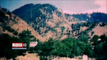 sahiba+shan-aaj hum kehte hain kal