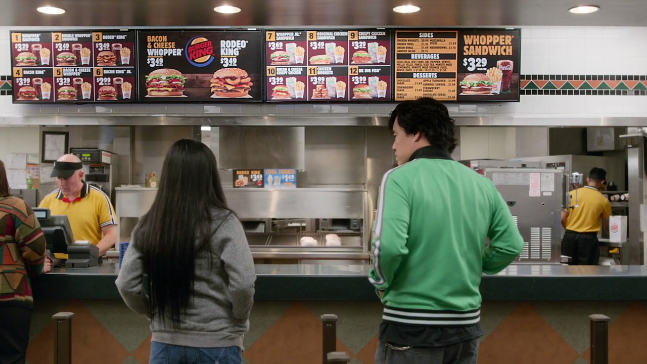 Always Be My Maybe - Signs You Might Be In Love With Your Best Friend