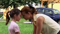 Un amor caido del cielo Romántica Alemania 2006 - Part 01